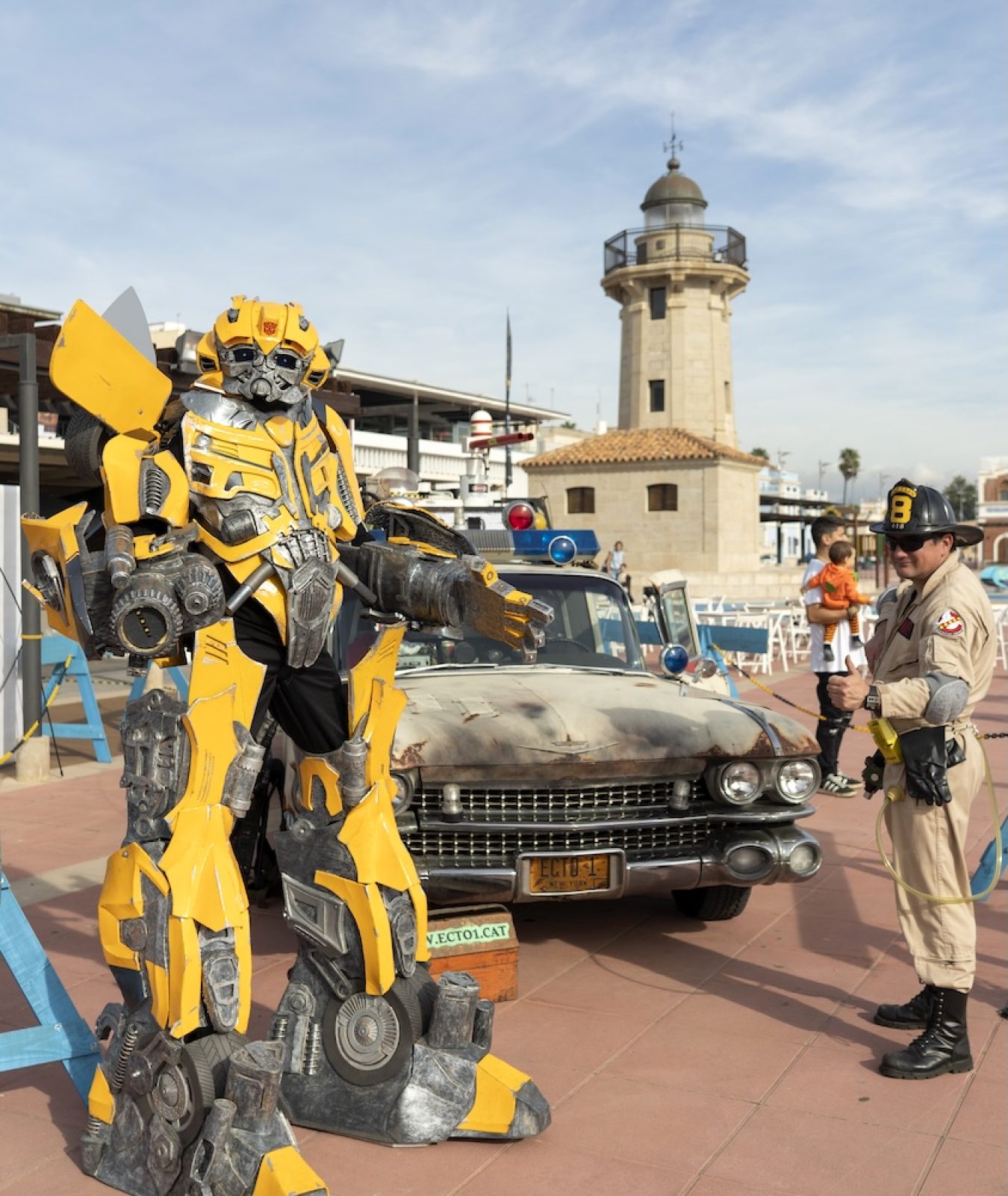 0014FANTASYFEST CASTELLON