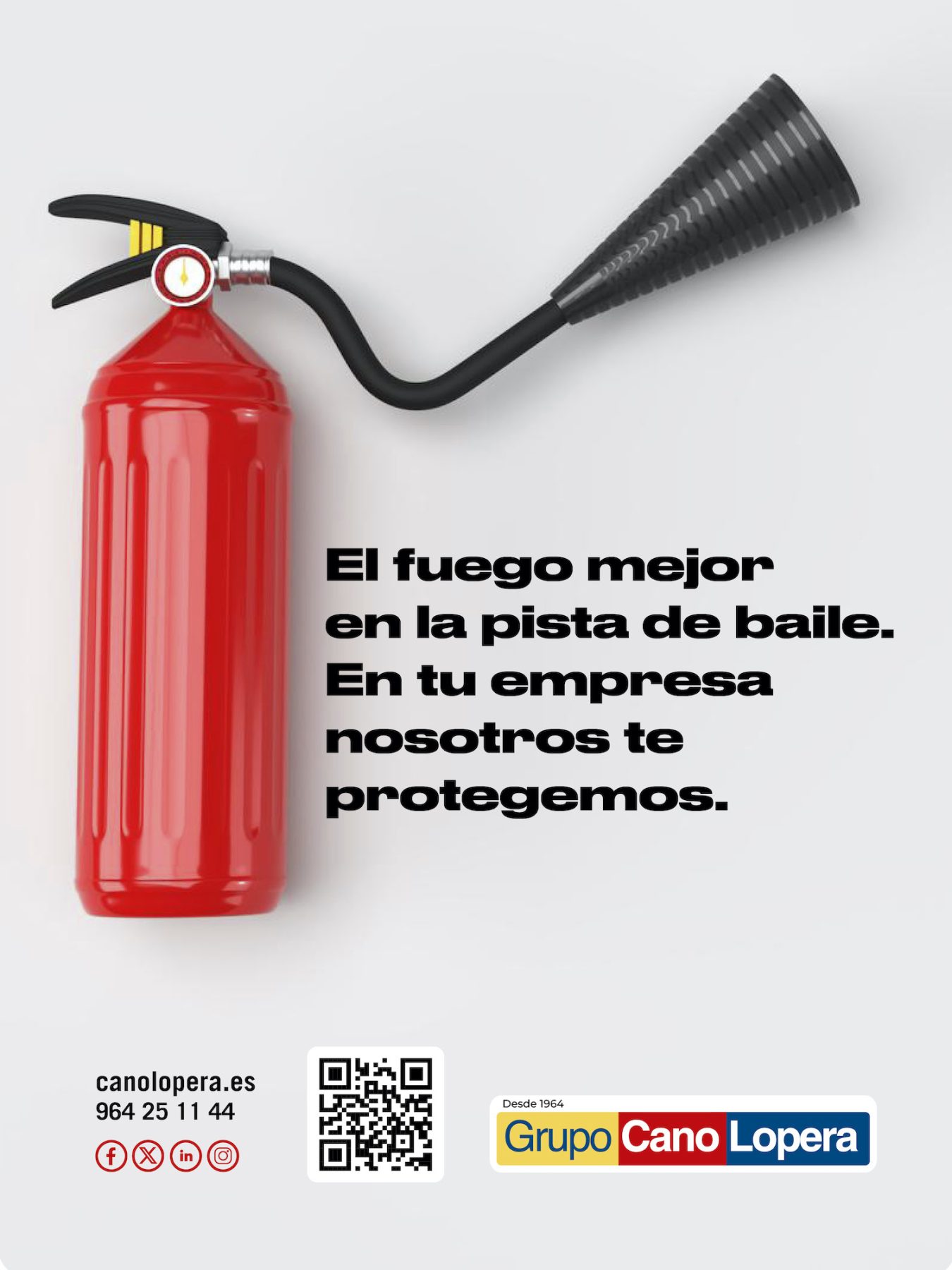 CARTEL CANO LOPERA PUBLI 3