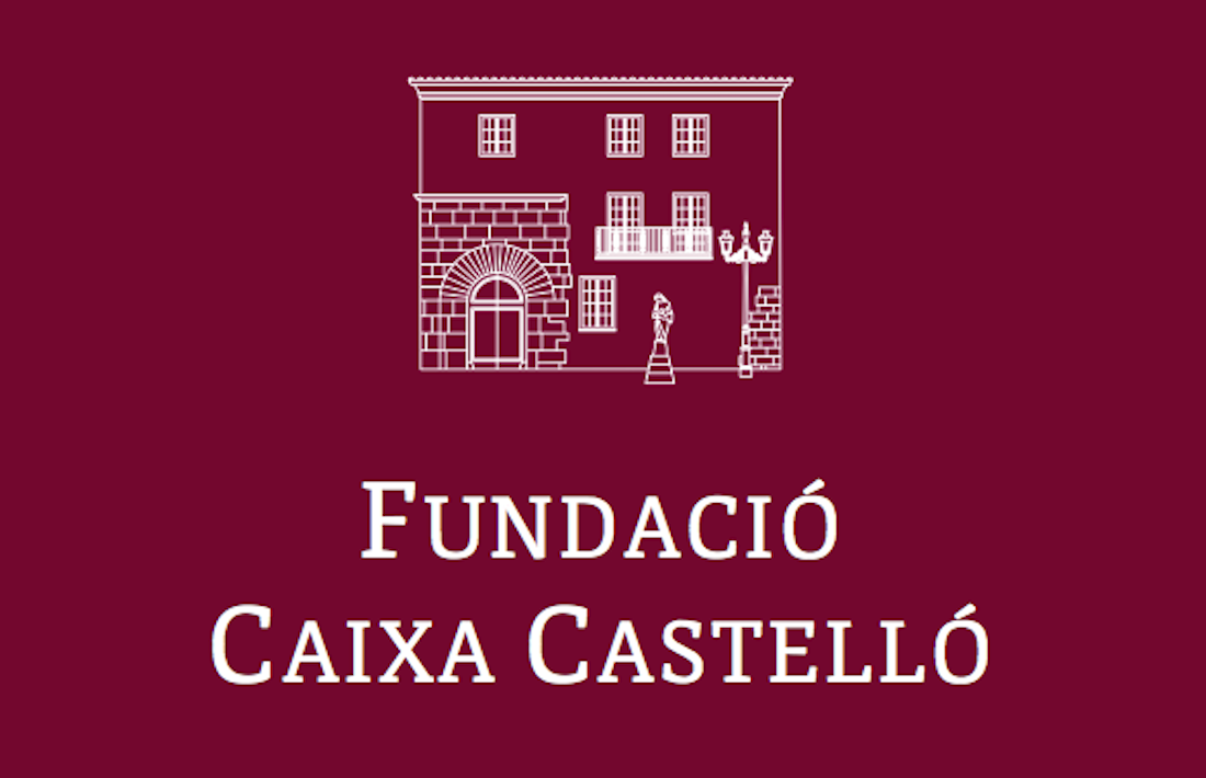 Fundació Caixa Castelló