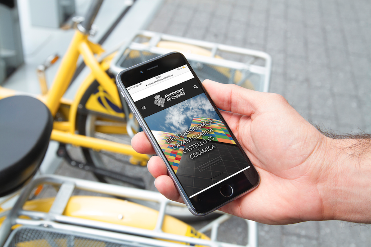 Captura de pantalla 2019-01-28 a las 12.19.28