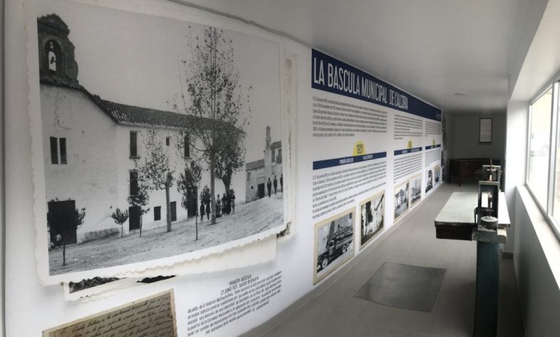 Diseño-grafico-mural-la-bascula-de-Alcora-e1587052292165