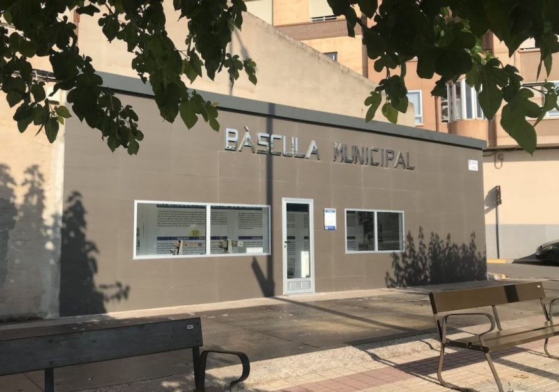 Diseño-grafico-y-rotulacion-la-bascula-de-Alcora-e1587052610834