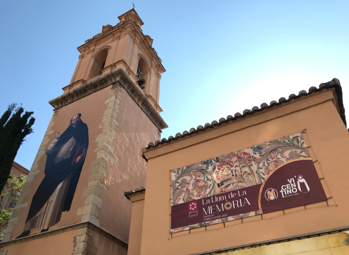 Exposicion-la-Llum-De-La-Memoria-en-Castello-4-2