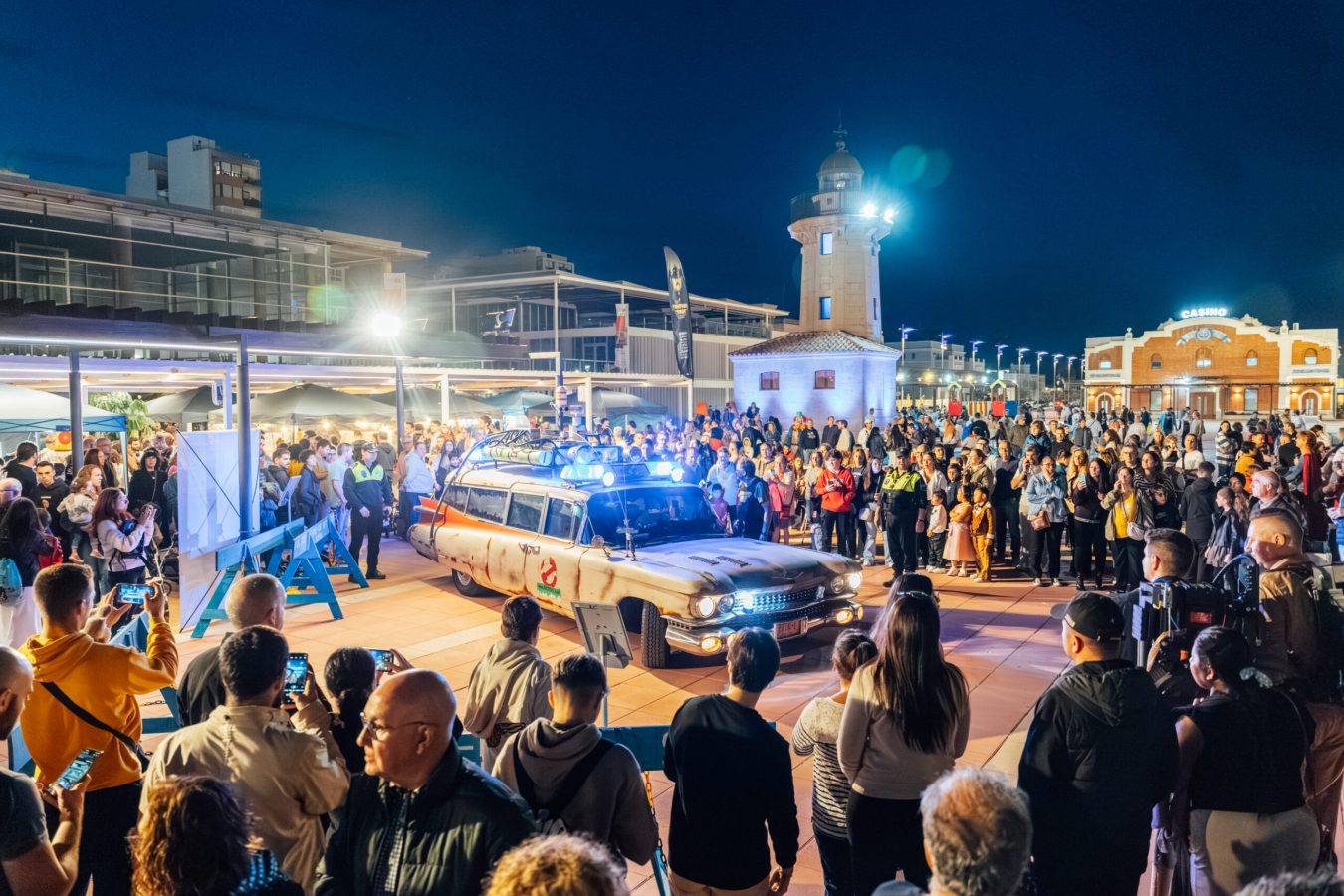 FANTASY FEST_CASTELLON_SABADO TARDE_@antonioportilloo_011125_14