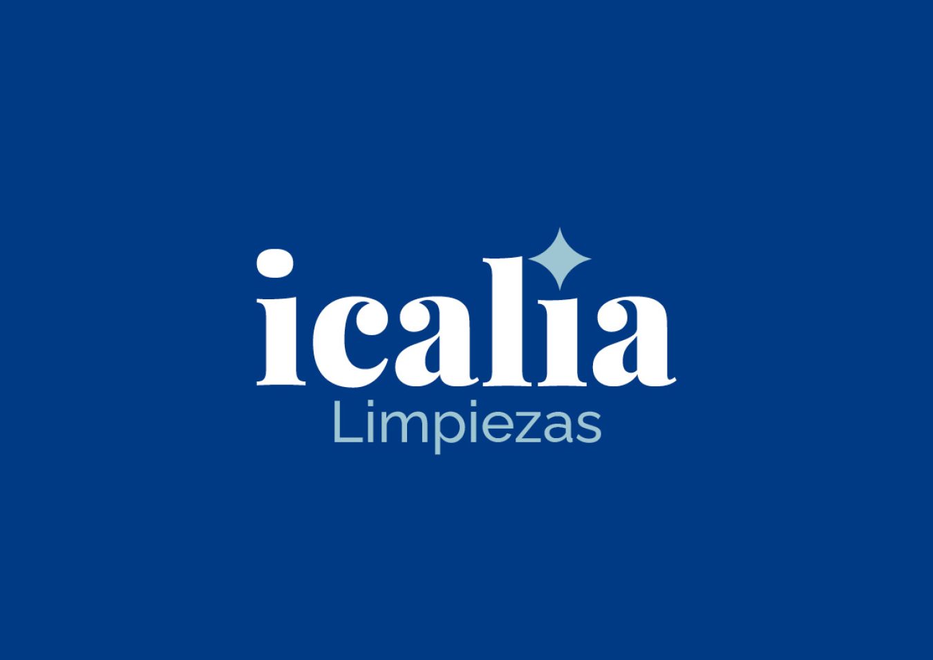 MARCA ICALIA