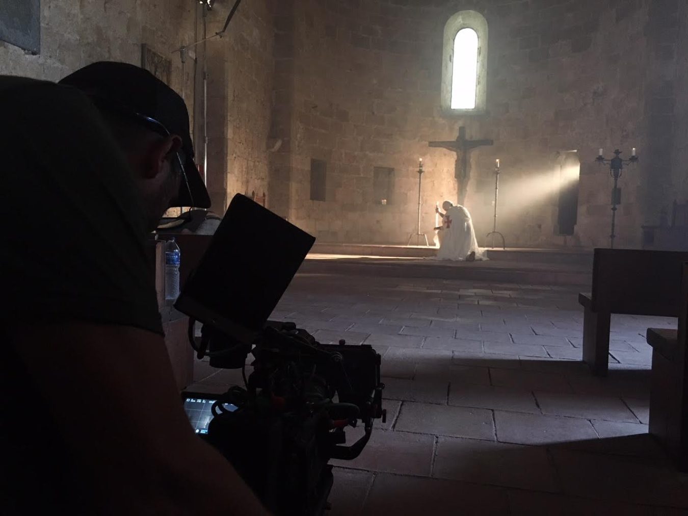 Serie-Territorio-Templario-para-el-Canal-Historia-4