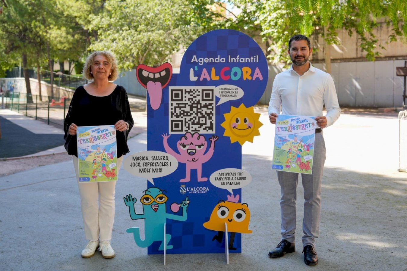 agenda-infantil-alcora-presentacion2