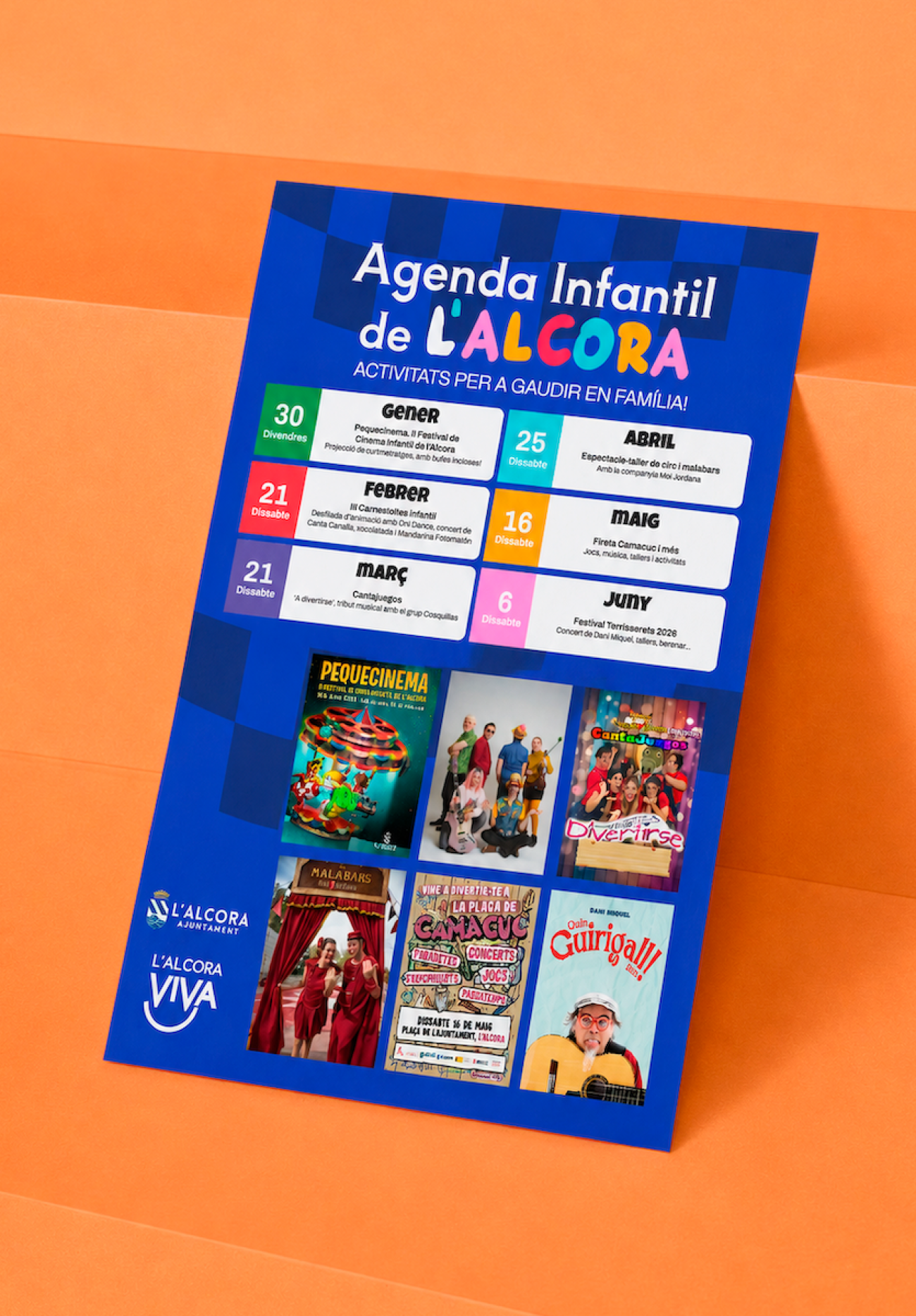 alcora-agenda-infantil-cartel