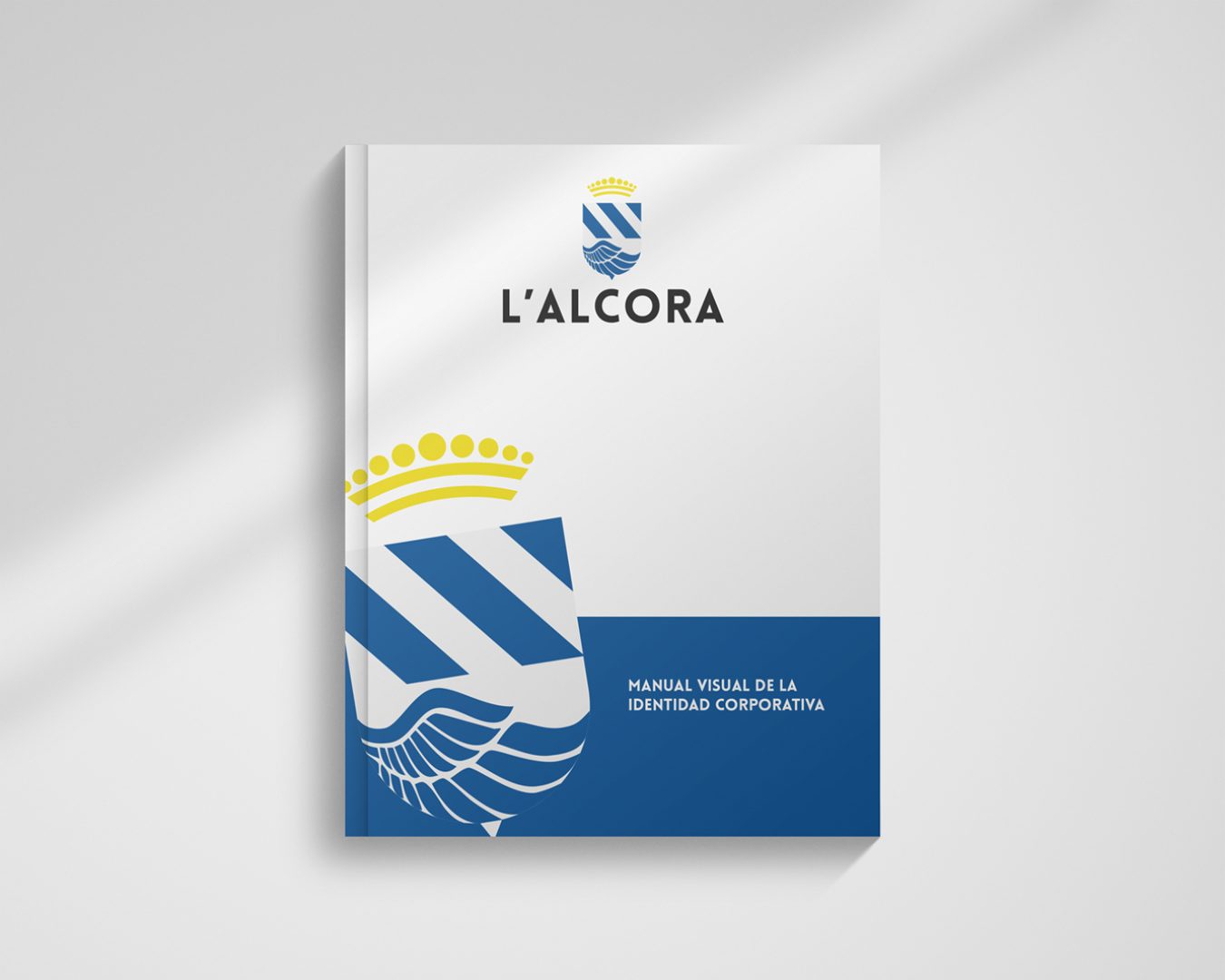 alcora marca mock up 1