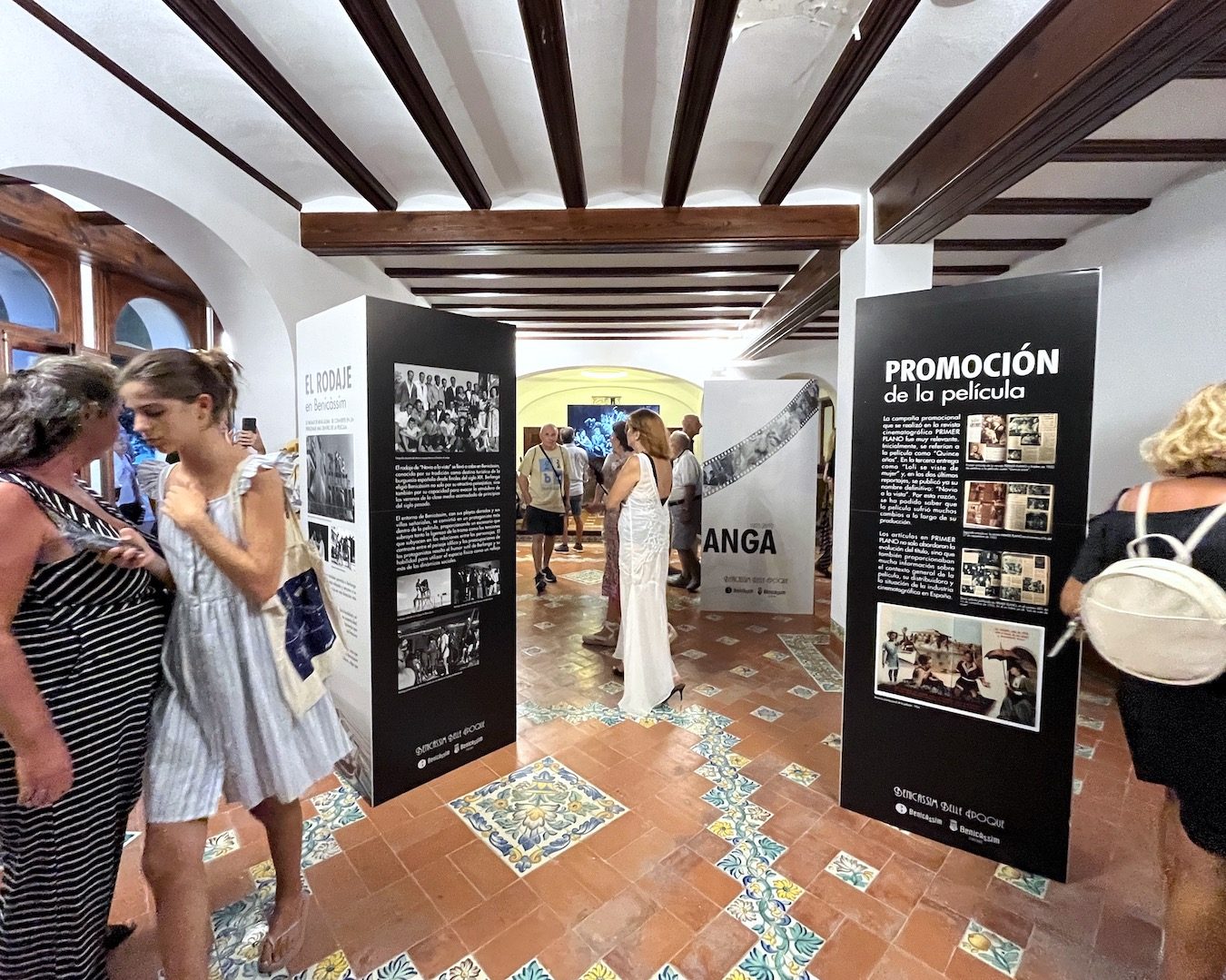 berlanga-totems-belle-eooque