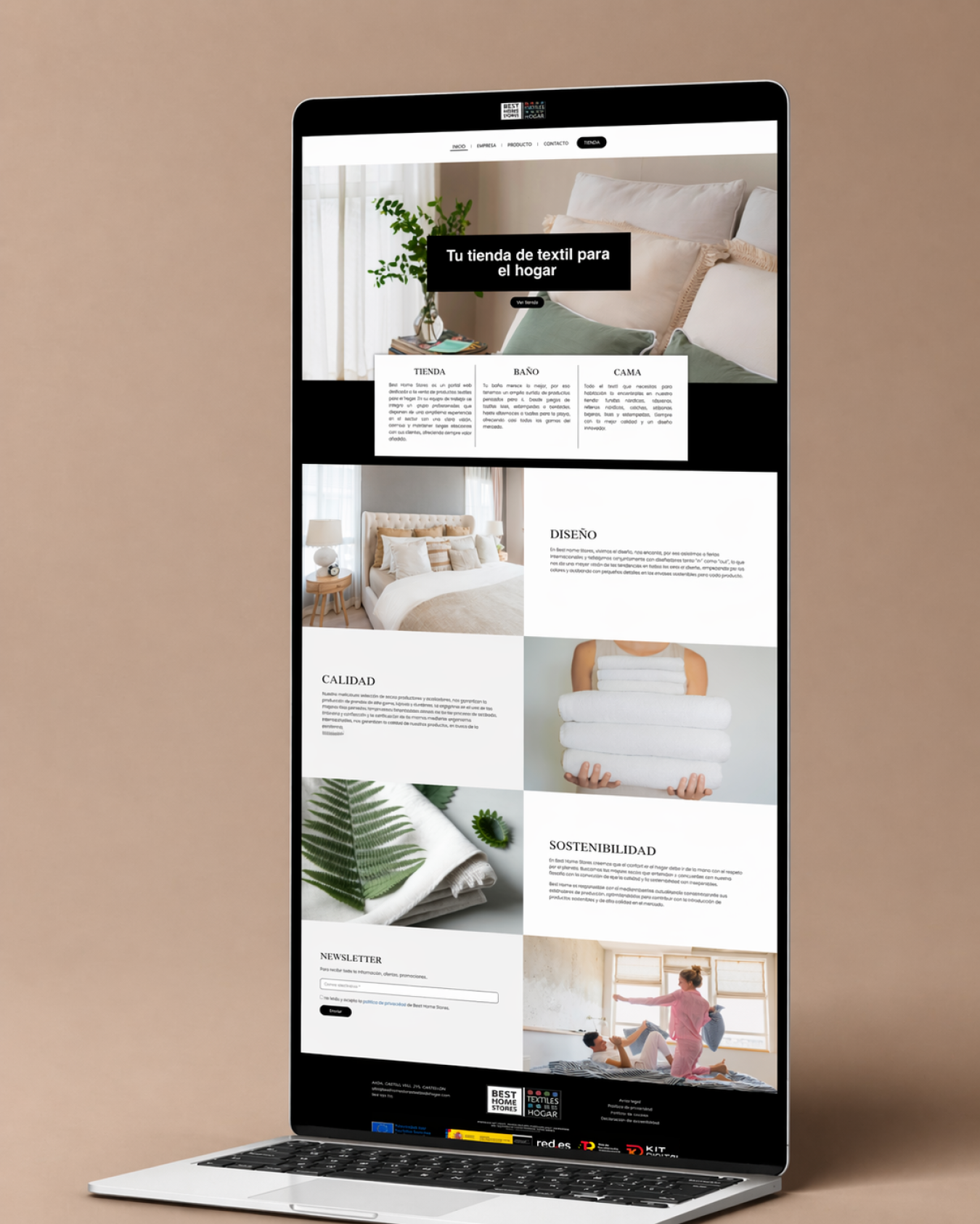best-home-tienda