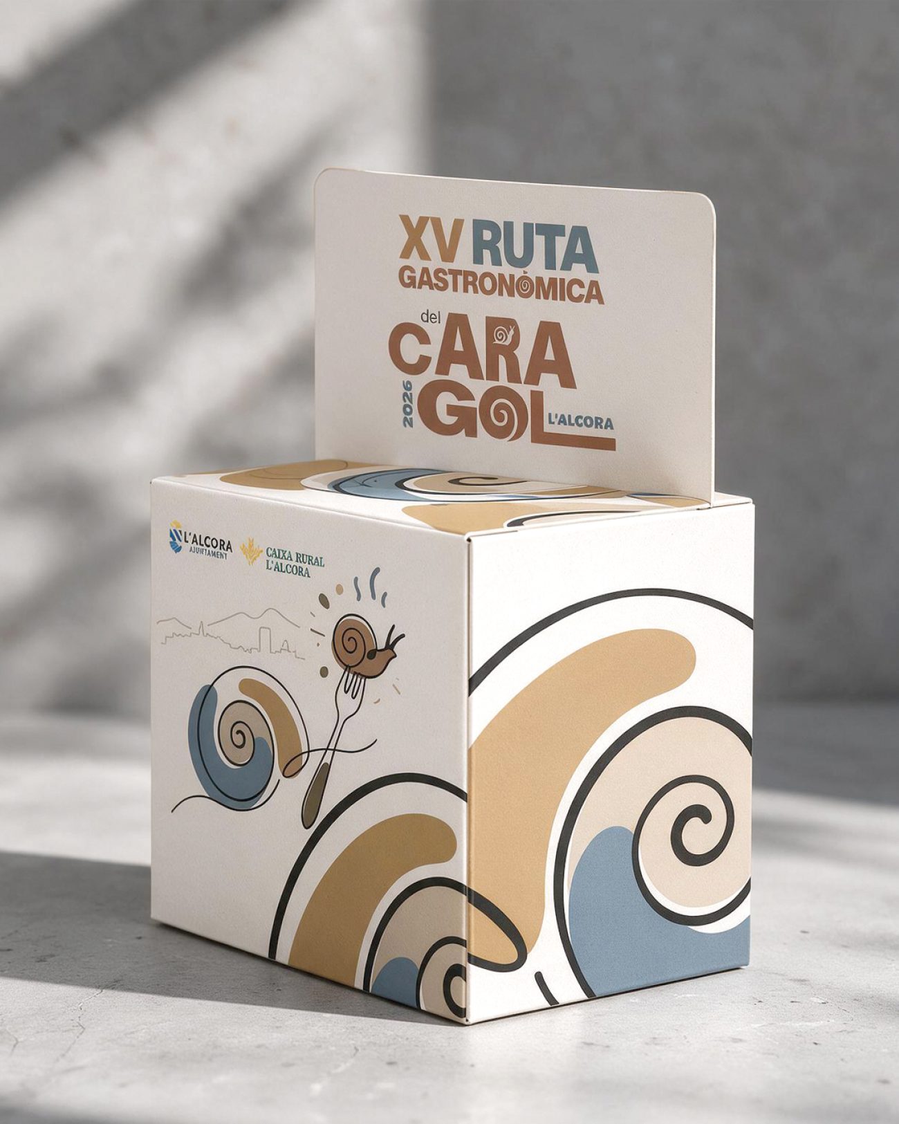 caragol-ruta-gastronomica