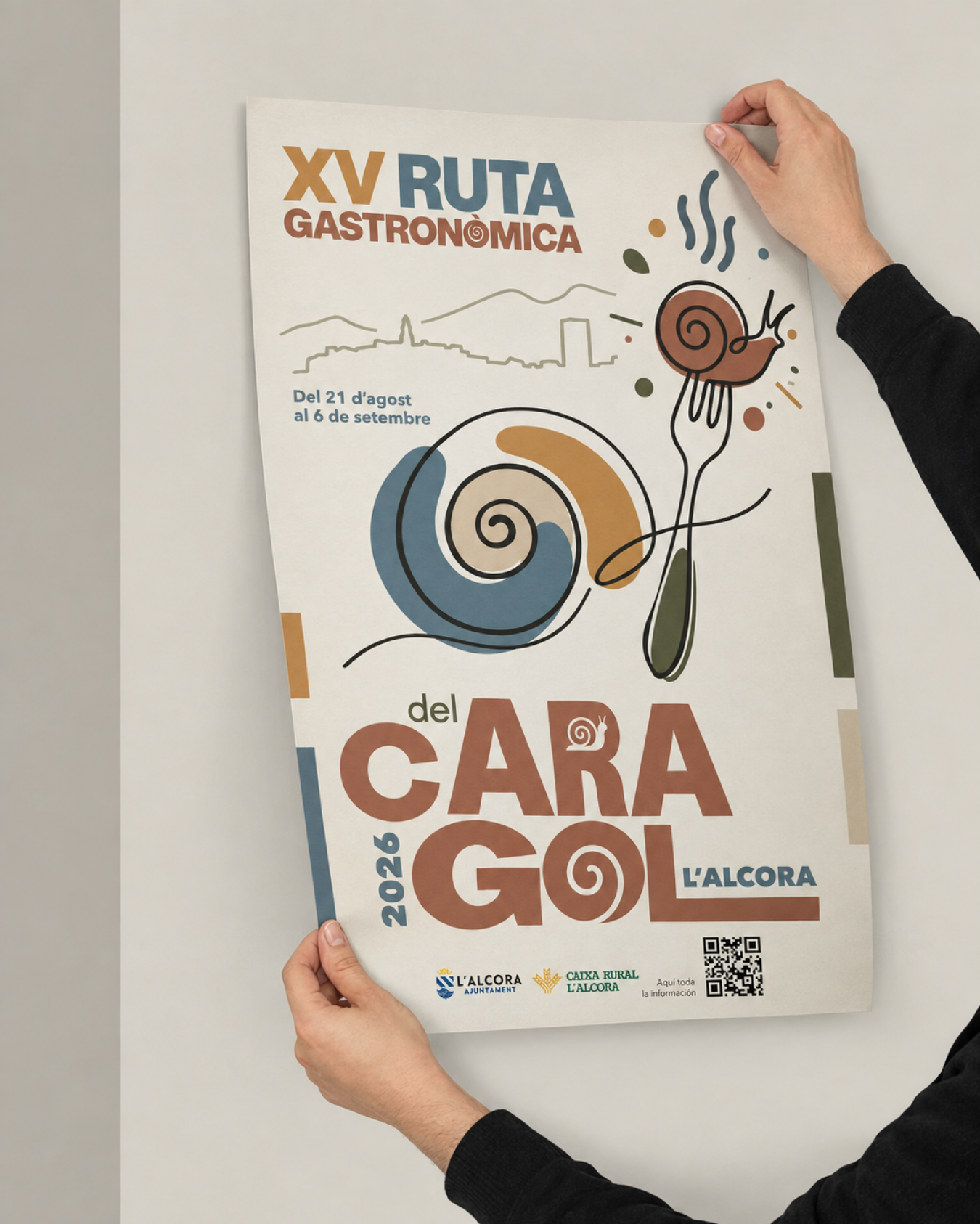 cartel-caragol
