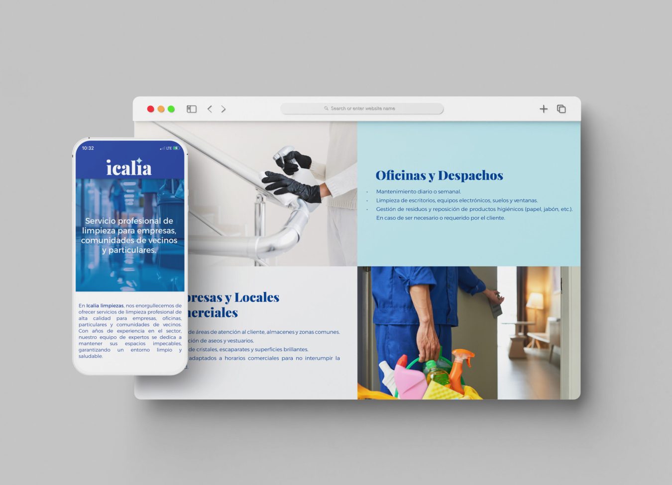 diseno-web-icalia