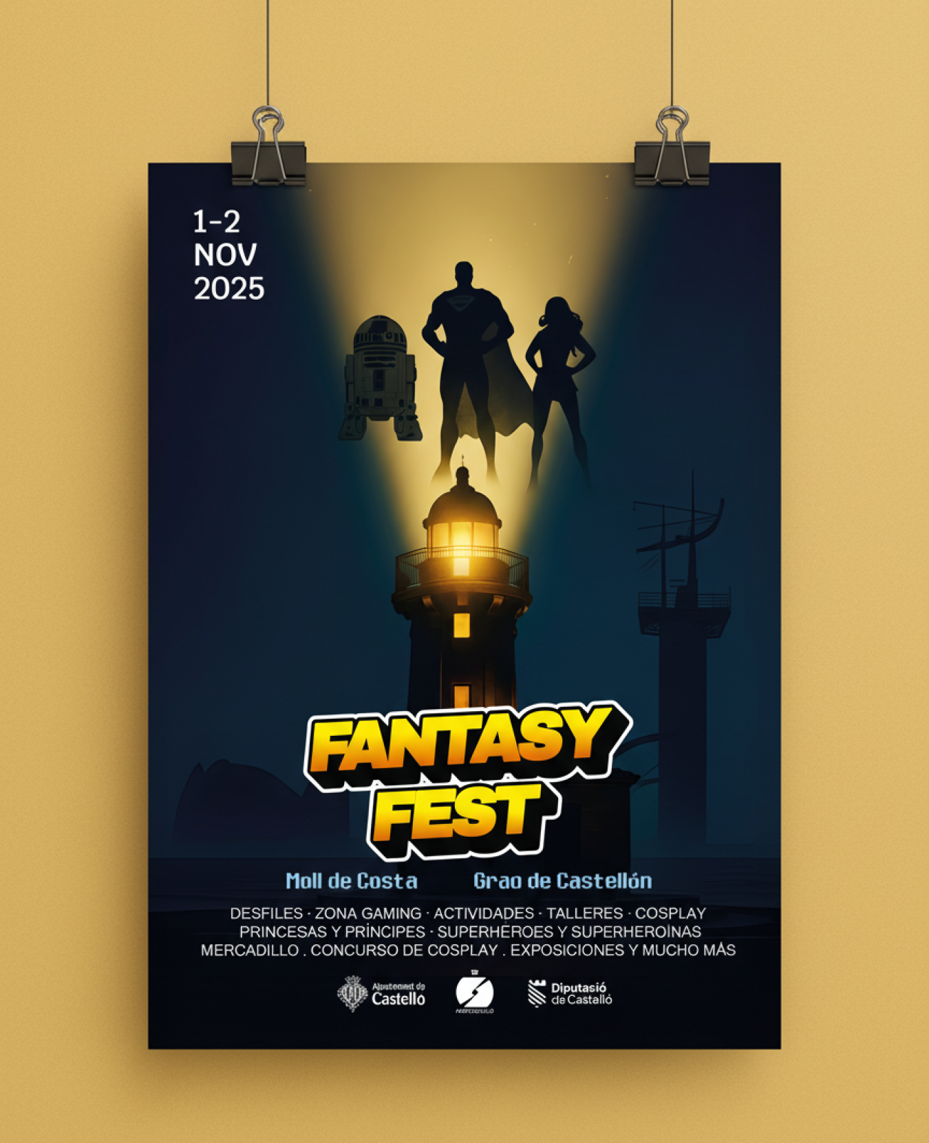 fantasy-fest-castellon