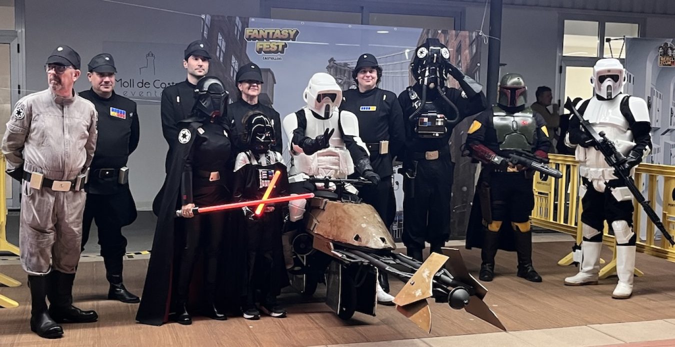 fantasy-fest-castellon_6298