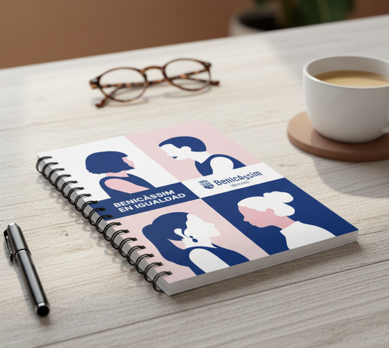 igualdad-benicassim