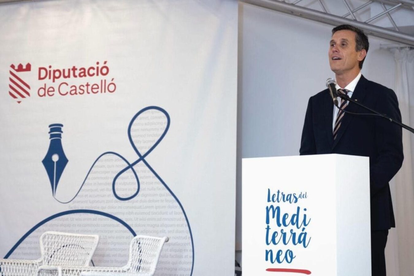 letras-mediterraneo2