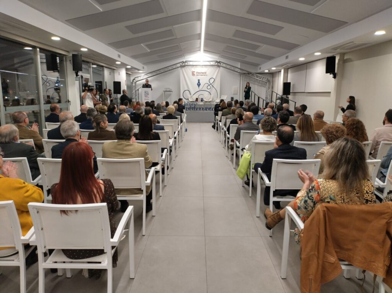 letras-mediterraneo2025-18-1024x768