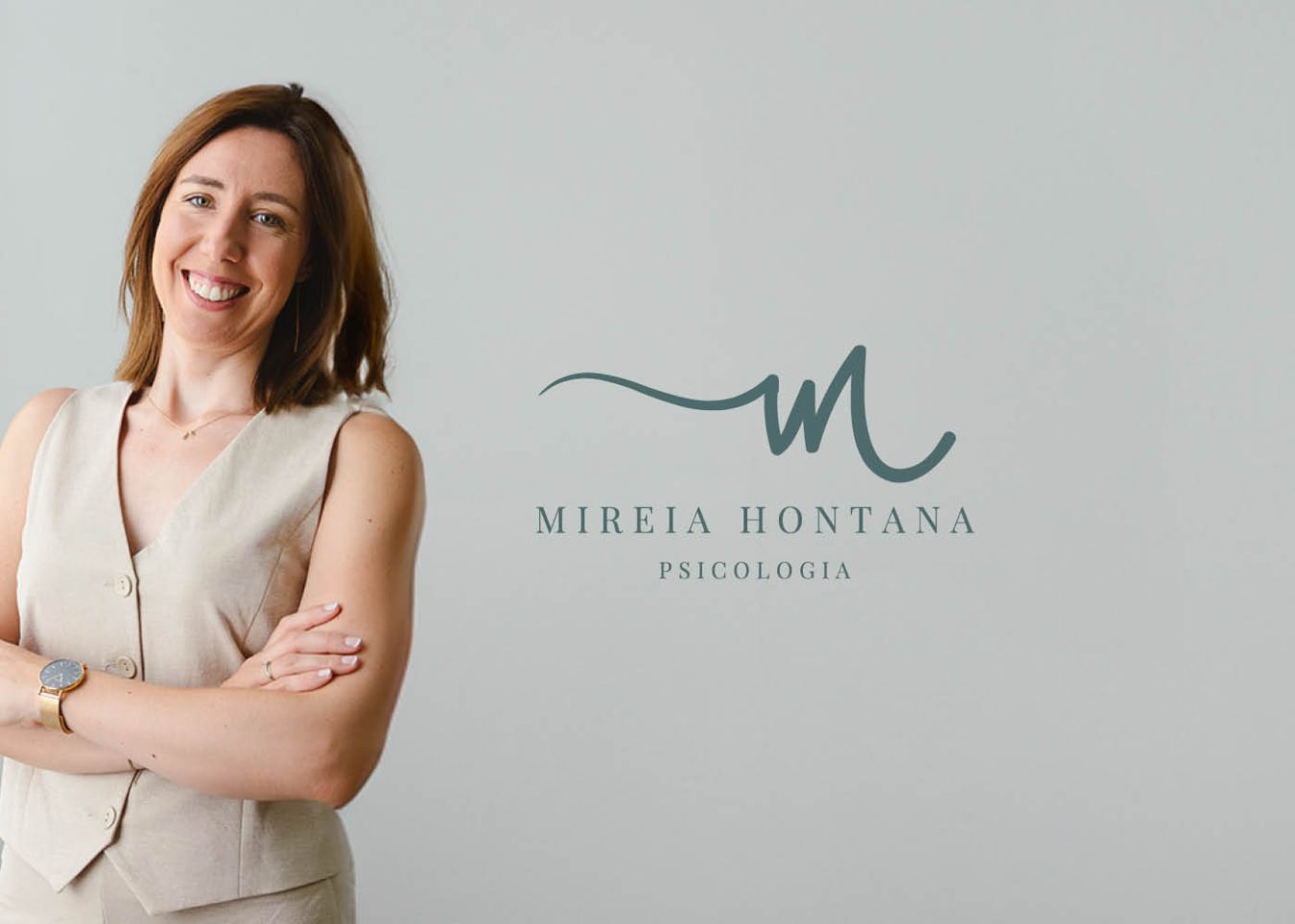 mireia-hontana-psicologa