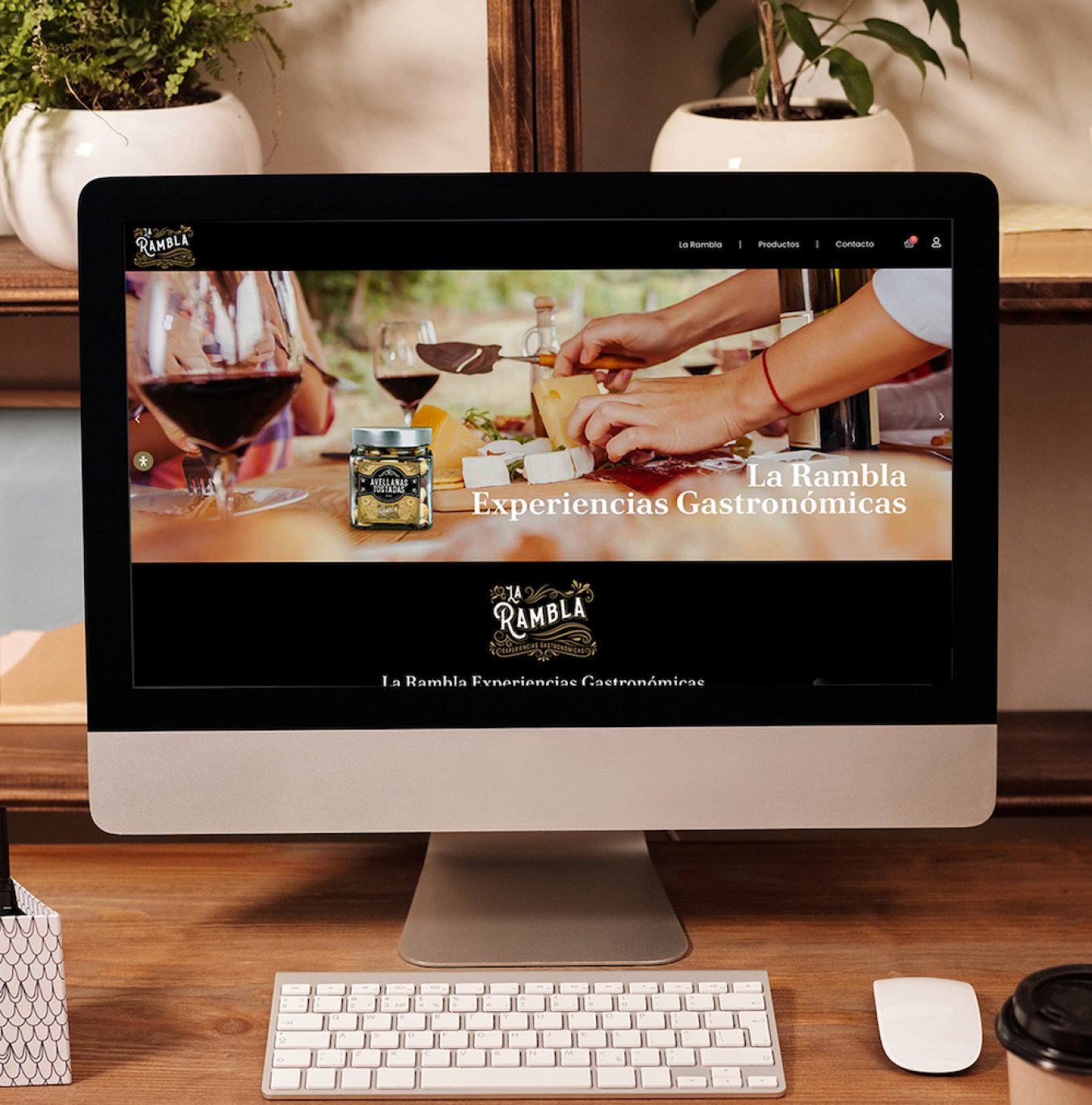 mock_up-web-la-rambla