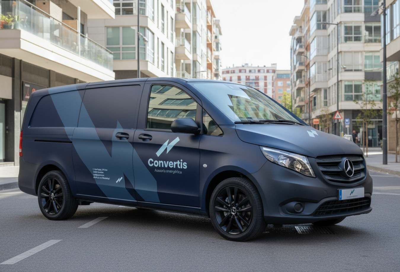mockup-convertis-furgoneta