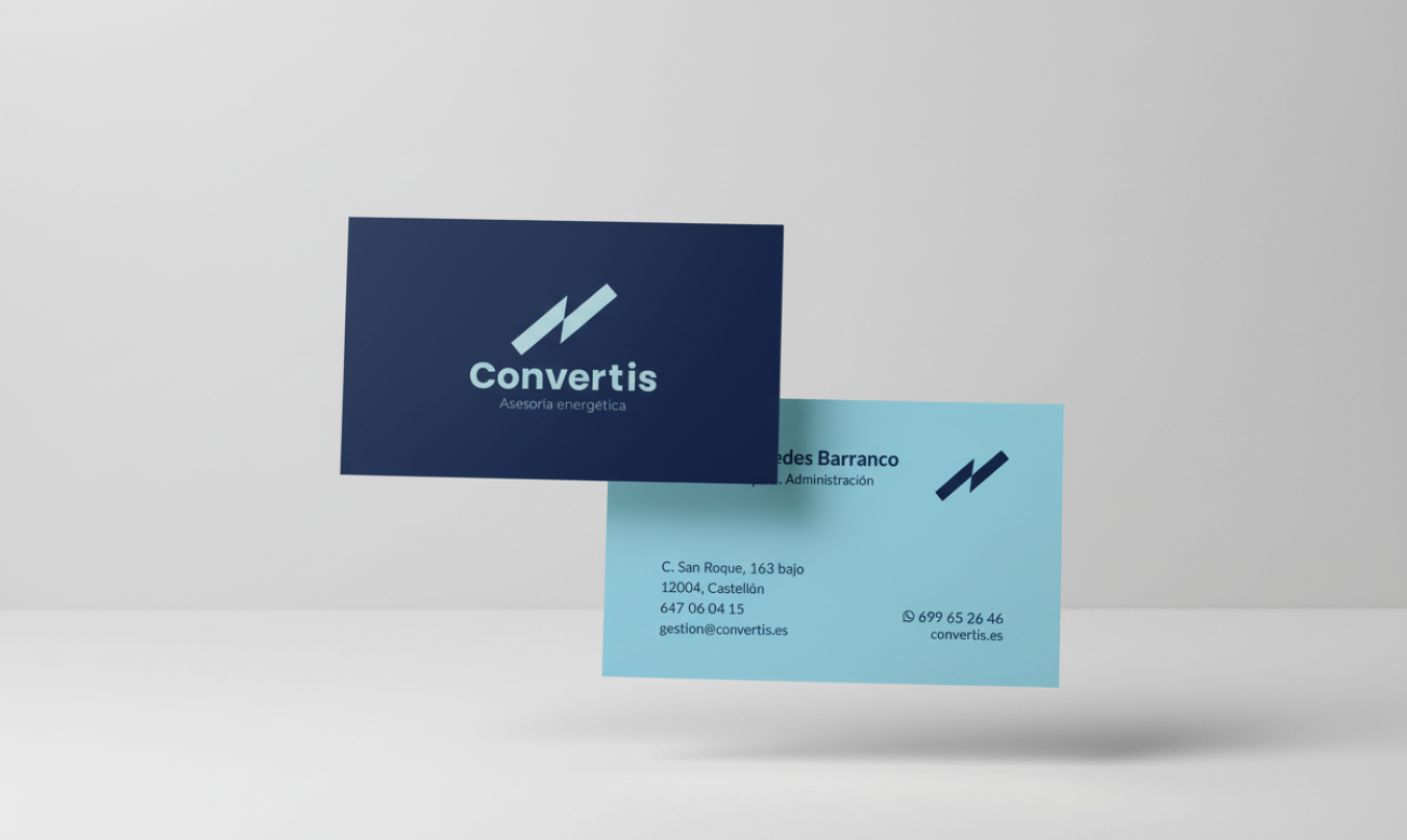 mockup-convertis-tarjeta