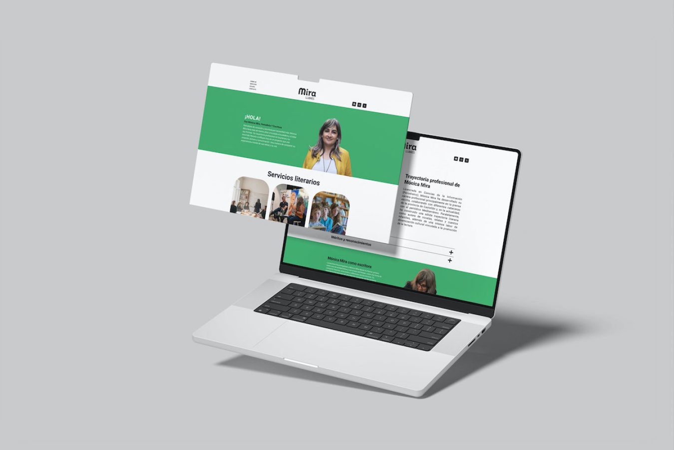 monica-mira-web