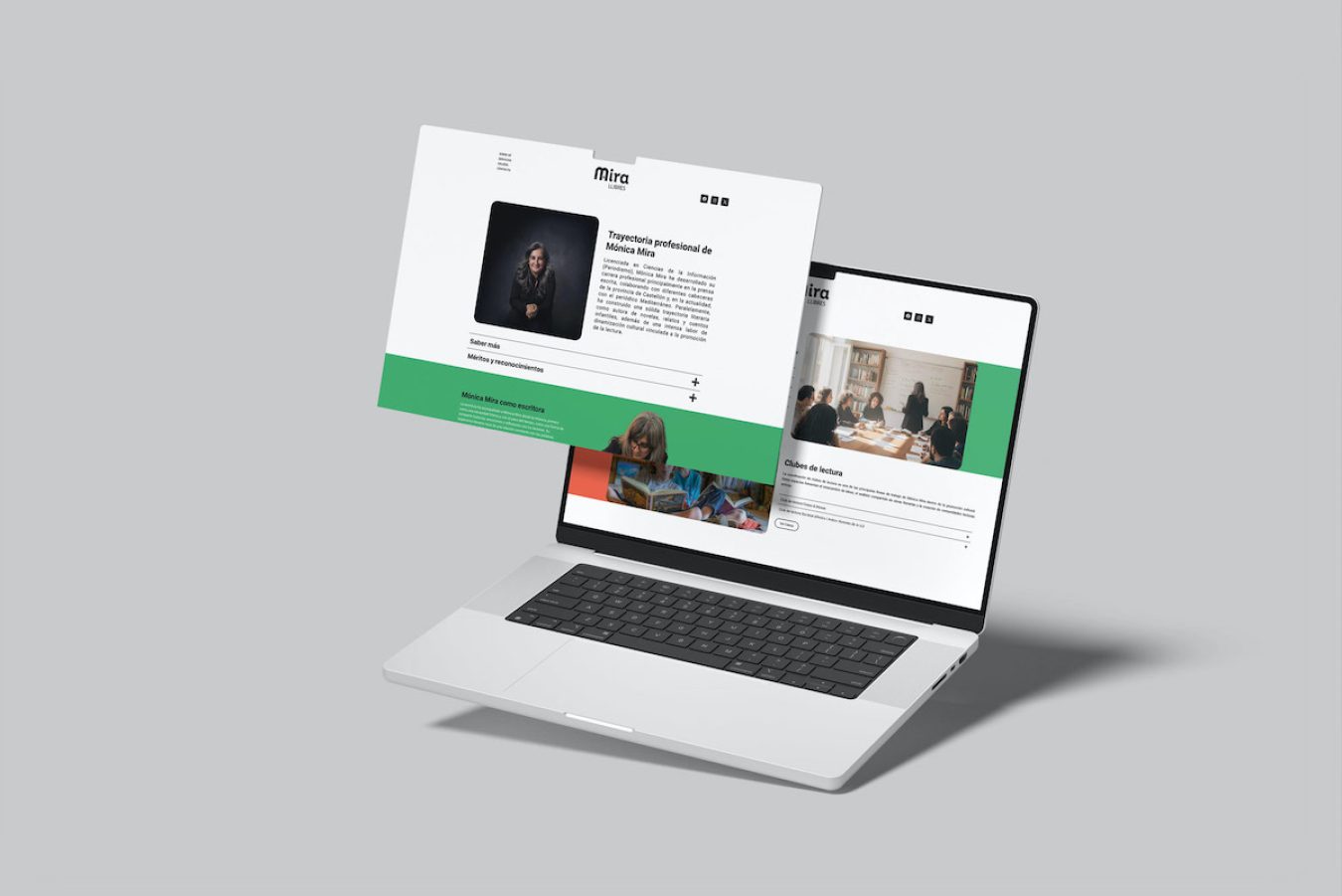 monica-mira-web2