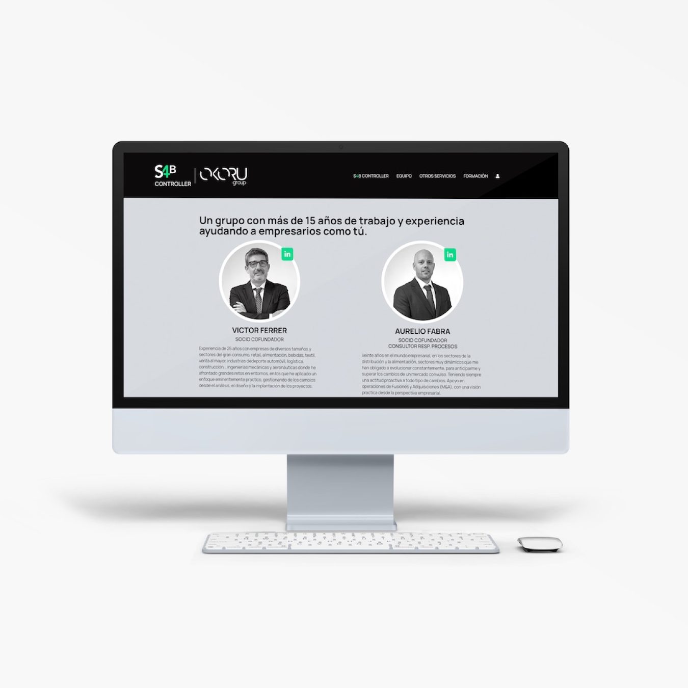 okoru_diseño-web_4-2-copia