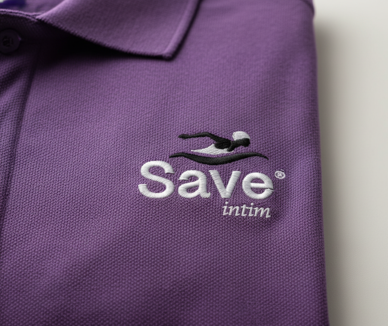 save-intim