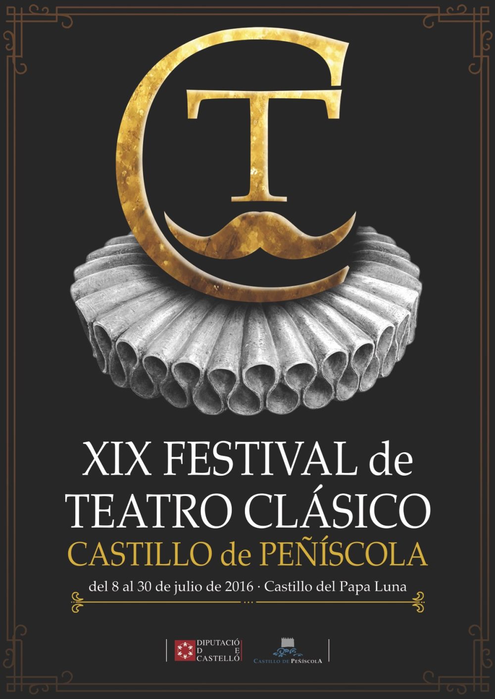 teatro-peniscola2