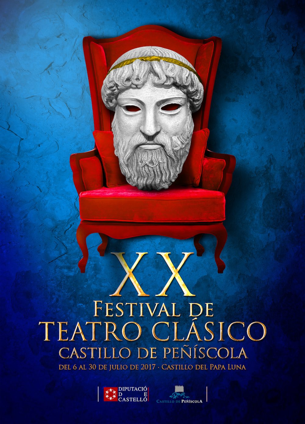 teatro-peniscola3