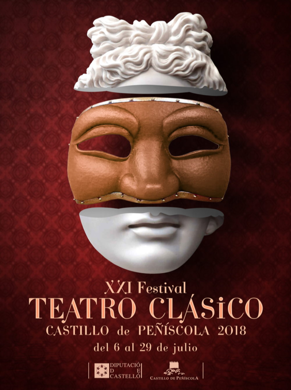 teatro-peniscola4