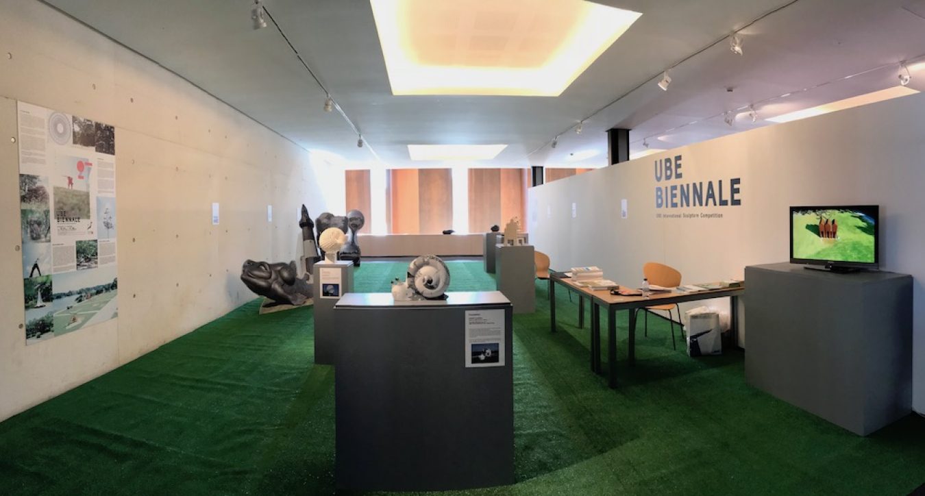 ube-biennale