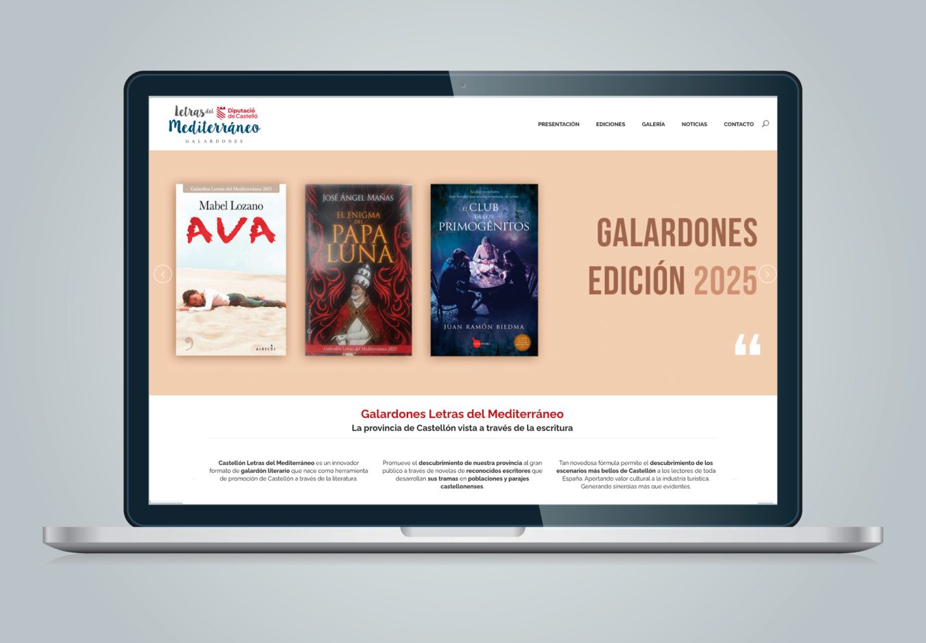 web-letras-mediterraneo