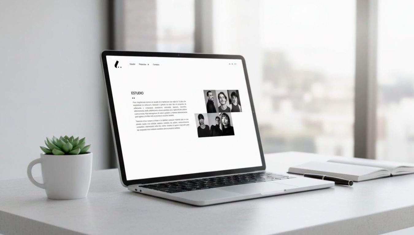 web-prior-ren4kzmchn9k72759oxl92p651wh1bgh4ika4u921g